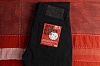 Джинсы Naked & Famous